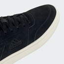 Tênis adidas Park ST - Masculino - Foto 8