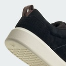 Tênis adidas Park ST - Masculino - Foto 9