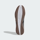 Chuteira Futsal adidas Predator Club Sala - Adulto - Foto 6