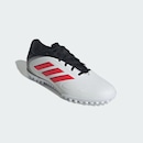 Chuteira Society adidas Copa Pure 3 Club - Adulto - Foto 7