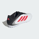 Chuteira Society adidas Copa Pure 3 Club - Adulto - Foto 8