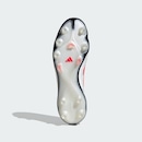 Chuteira sem Cadarços de Campo adidas Copa Pure 3 Elite Campo - Adulto - Foto 6