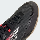 Chuteira Futsal adidas F50 League - Adulto - Foto 10