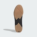 Chuteira Futsal adidas F50 League - Adulto - Foto 6