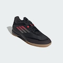Chuteira Futsal adidas F50 League - Adulto - Foto 7