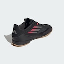 Chuteira Futsal adidas F50 League - Adulto - Foto 8