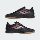 Chuteira Futsal adidas F50 League - Adulto - Foto 9