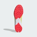 Chuteira sem Cadarços Society adidas F50 League - Adulto - Foto 6