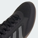 Chuteira Futsal adidas Predator League - Adulto - Foto 10