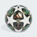 Bola adidas UCL Pro Sala 24/25 Eliminatórias - Foto 2