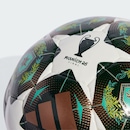 Bola adidas UCL Pro Sala 24/25 Eliminatórias - Foto 3