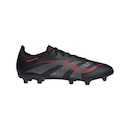 Chuteira de Campo adidas Predator League Firm/Multi-Ground - Adulto - Foto 1