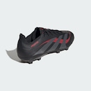 Chuteira de Campo adidas Predator League Firm/Multi-Ground - Adulto - Foto 8