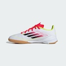 Chuteira Futsal adidas F50 League - Infantil - Foto 3