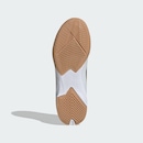 Chuteira Futsal adidas F50 League - Infantil - Foto 6