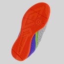 Chuteira Futsal Umbro Flip - Infantil - Foto 5