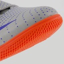 Chuteira Futsal Umbro Flip - Infantil - Foto 8