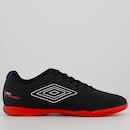 Chuteira Futsal Umbro Neo Striker - Masculina - Foto 1