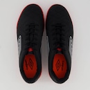 Chuteira Futsal Umbro Neo Striker - Masculina - Foto 4
