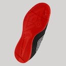 Chuteira Futsal Umbro Neo Striker - Masculina - Foto 5