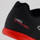 Chuteira Futsal Umbro Neo Striker - Masculina - Foto 6