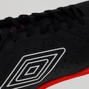 Chuteira Futsal Umbro Neo Striker - Masculina - Foto 7