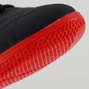 Chuteira Futsal Umbro Neo Striker - Masculina - Foto 8