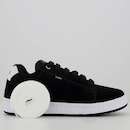 Tênis Qix Chorão Collab Allan Mesquita - Masculino - Foto 1