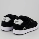 Tênis Qix Chorão Collab Allan Mesquita - Masculino - Foto 3