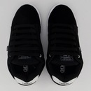 Tênis Qix Chorão Collab Allan Mesquita - Masculino - Foto 4