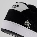 Tênis Qix Chorão Collab Allan Mesquita - Masculino - Foto 6