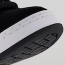 Tênis Qix Chorão Collab Allan Mesquita - Masculino - Foto 8