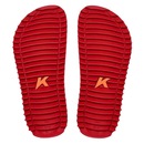 Chinelo Kenner Kivah - Unissex - Foto 5