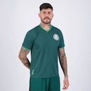 Camisa Palmeiras Escudo Score III - Foto 2