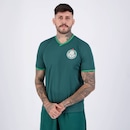 Camisa Palmeiras Escudo Score III - Foto 3