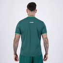 Camisa Palmeiras Escudo Score III - Foto 4