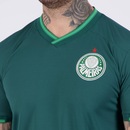 Camisa Palmeiras Escudo Score III - Foto 5