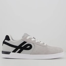 Tênis OUS Essencial Ueno - Masculino - Foto 1