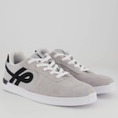 Tênis OUS Essencial Ueno - Masculino - Foto 2