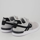 Tênis OUS Essencial Ueno - Masculino - Foto 3