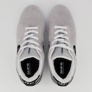 Tênis OUS Essencial Ueno - Masculino - Foto 4