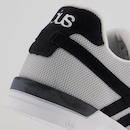 Tênis OUS Essencial Ueno - Masculino - Foto 6