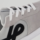 Tênis OUS Essencial Ueno - Masculino - Foto 7