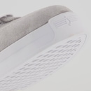 Tênis OUS Essencial Ueno - Masculino - Foto 8