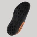 Chuteira Society Umbro Orbit - Infantil - Foto 5