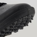 Chuteira Society Umbro Orbit - Infantil - Foto 8