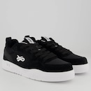 Tênis Masculino OUS Essencial Fluente - Foto 2