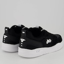 Tênis Masculino OUS Essencial Fluente - Foto 3