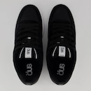 Tênis Masculino OUS Essencial Fluente - Foto 4