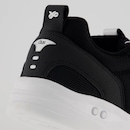 Tênis Masculino OUS Essencial Fluente - Foto 6